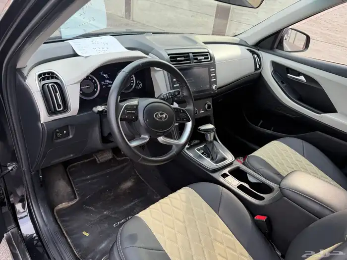 هونداي_كريتا_2024 26