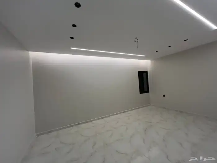 شقه للبيع الشوقيه ( الشافعي ) 9