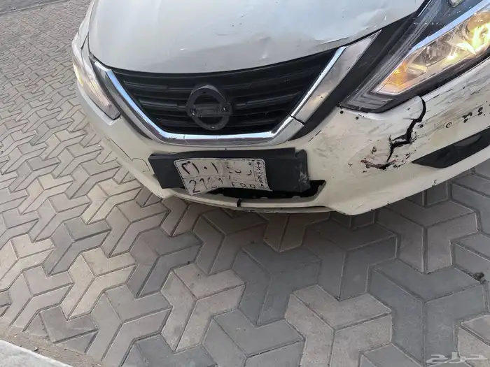 التيما 2018 مصدوم 4