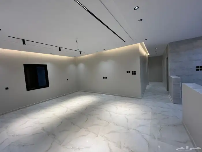 شقه للبيع الشوقيه ( الشافعي ) 1