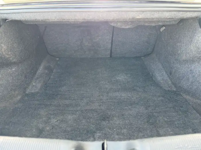 دودج ارتي فل هاوس 10