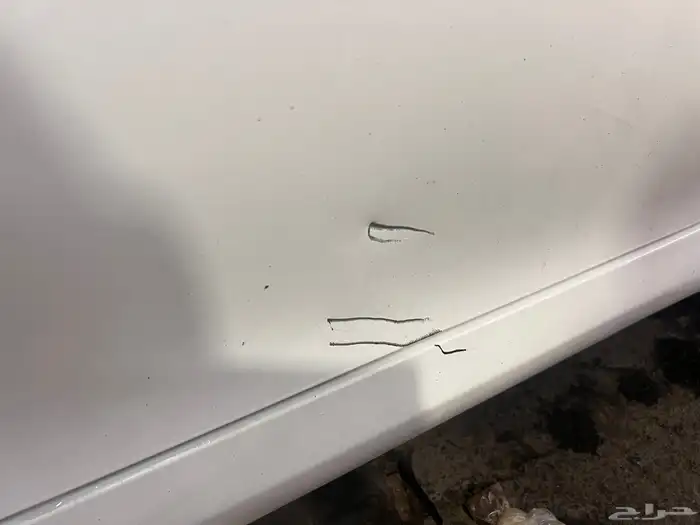 كامري تويوتا 8