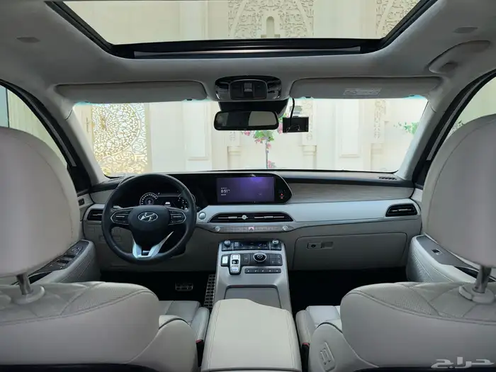 بالسيد 2022 كاليجرافي بنزين اعلا مواصفات 2