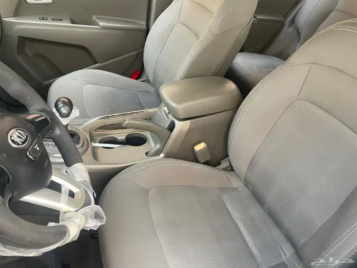 سوبرتاج 2016 3