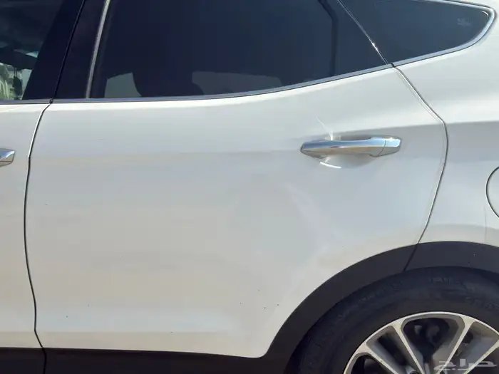 سنتافي 2016 فل كامل 10