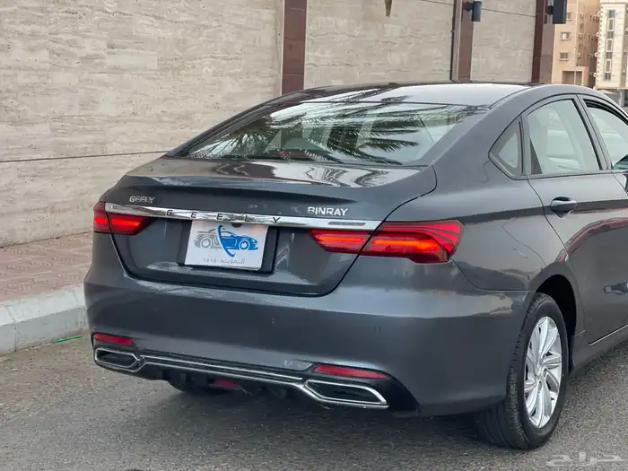 جيلي_بينراي_2022_نص فل_نظيف 15