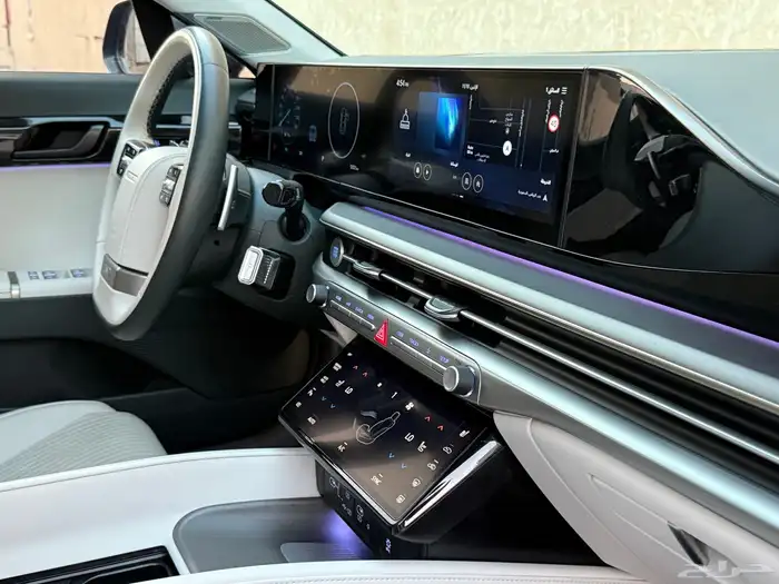 ازيرا 2024 الجديد 51