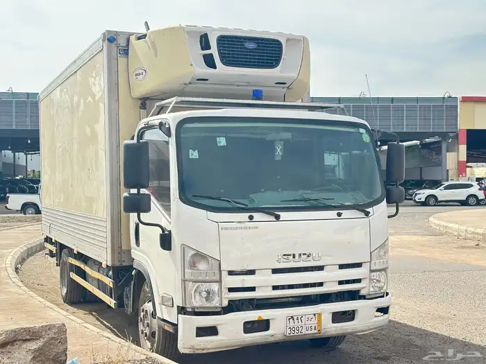 دينا ثلاجه تبريد وتجميد 2015 2