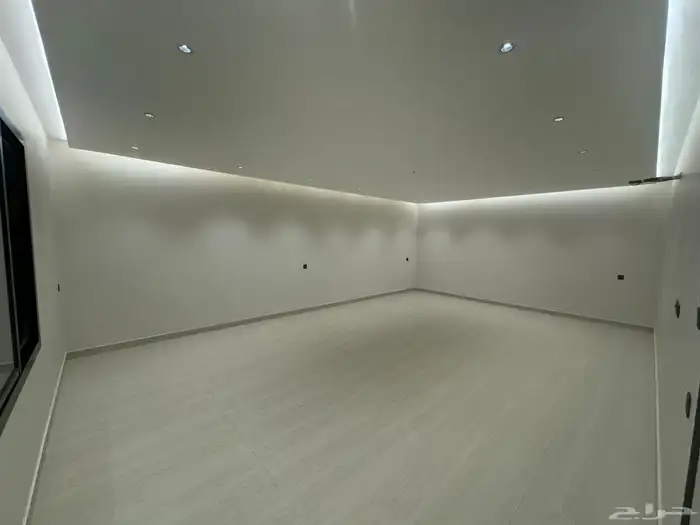 فيلا دوبلكس للبيع الطايف الحلقه 4