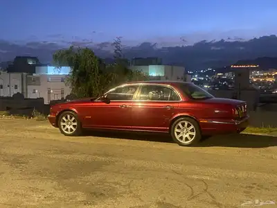 للبيع جاكوار 2006 للبيع المكينه مصلبه فقط index