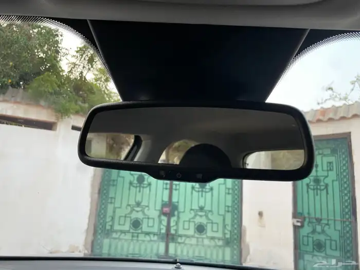 FIAT 500X - 2021-Full Option 43