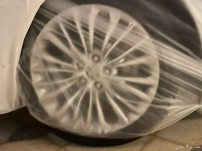 أفالون بريميوم ( مخزن ) 49