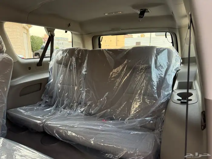 يوكن 2020 SLE مطور 29