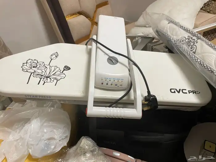 أثاث للبيع 0