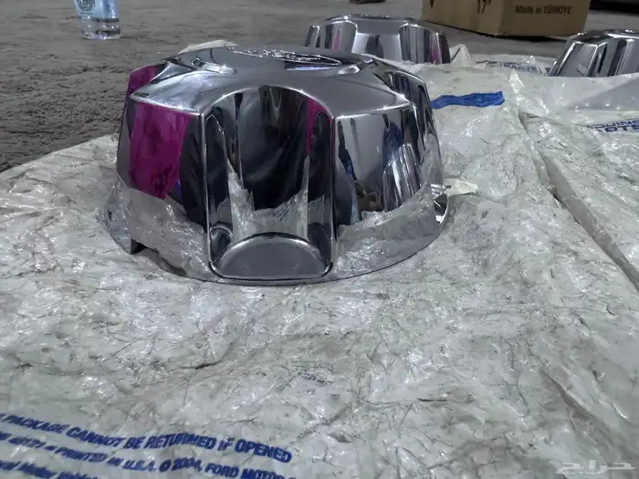 اكواع بوليسي فكتوريا اصلي 0