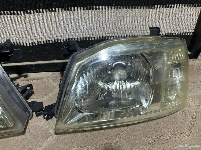 مسجل كدلك اسكلد 2009يد باب حوض سيرا 2006وتحت 34