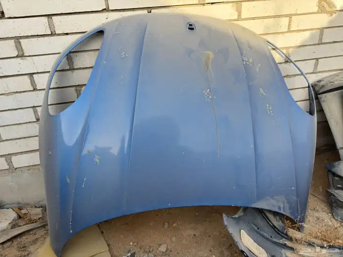 كبوت وا شنطه بورش ماكان 0