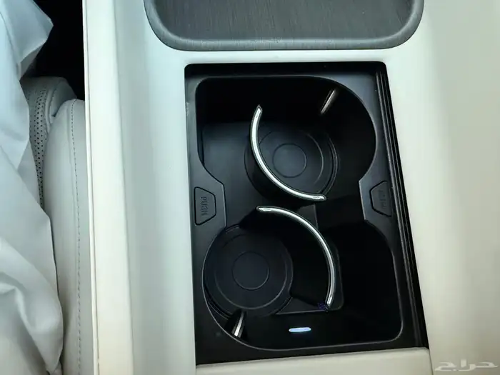 ازيرا 2024 الجديد 26