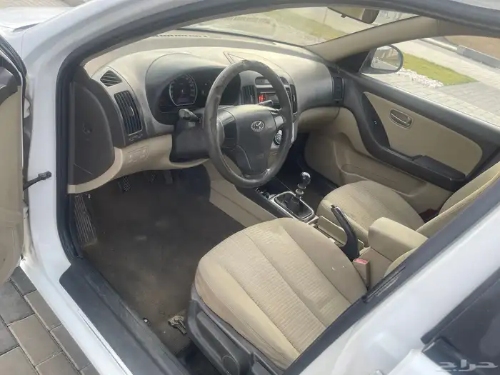 النترا للبيع 3