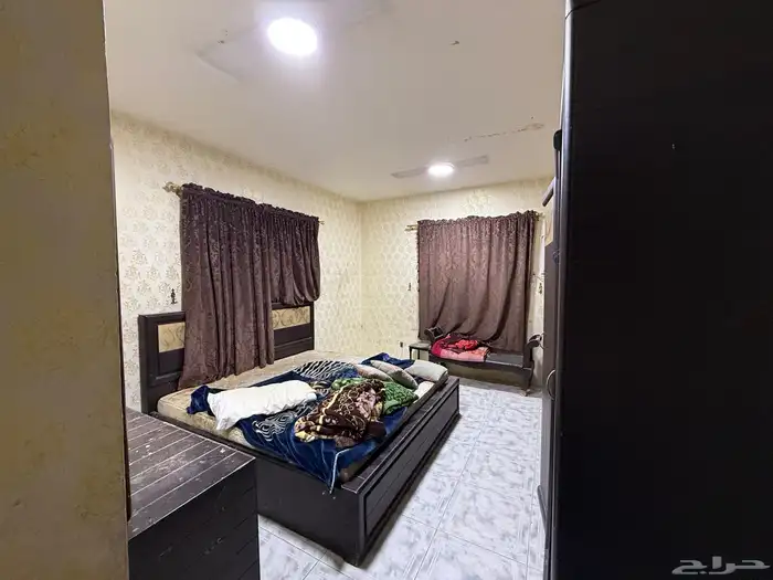 الجبيل الصناعيه 3