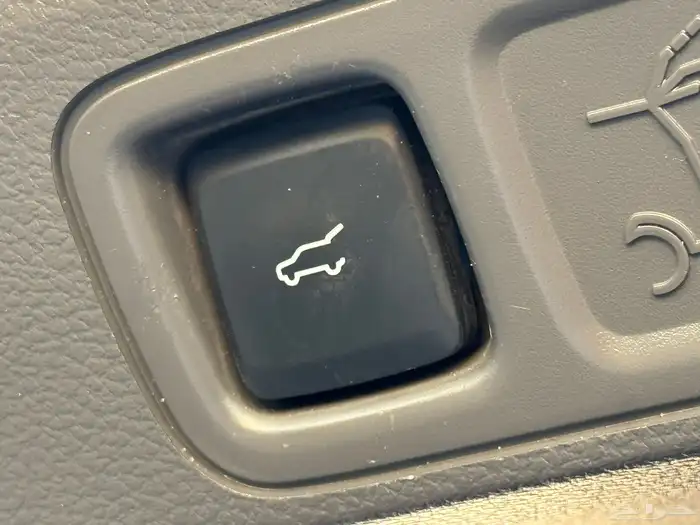 فورد اكسبديشن 2018 فل كامل دبل 10