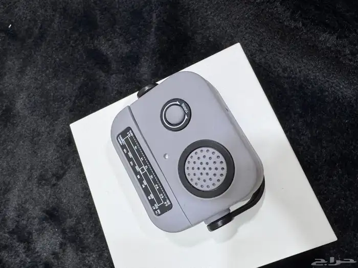 سماعات ايربودز برو 2