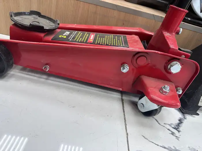 عفريته 3 طن 0