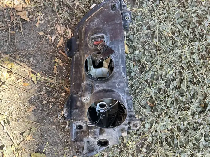 شمعات كابرس 2