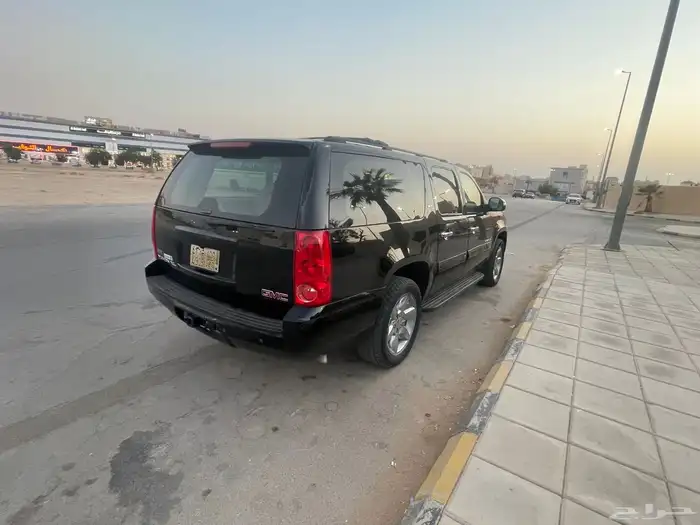 يوكن للبيع 4