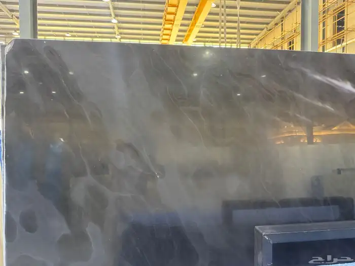 رخام طبيعي وصناعي وبورسلين 3