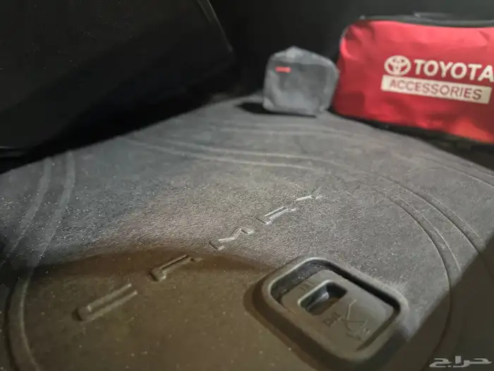 كامري كراندي استخدام نظيف انصح بها للمستخدم من غير اللوحة 21