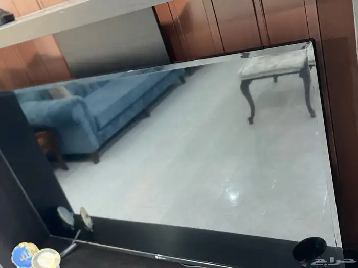 شاشة للبيع 0