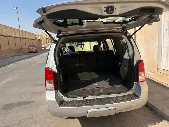 جيب باتفندر 3