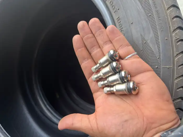 فورد بيعه سريعه 8