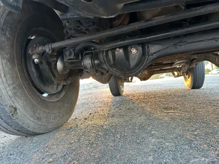 جيب ربع 2003 (شخصي) 24