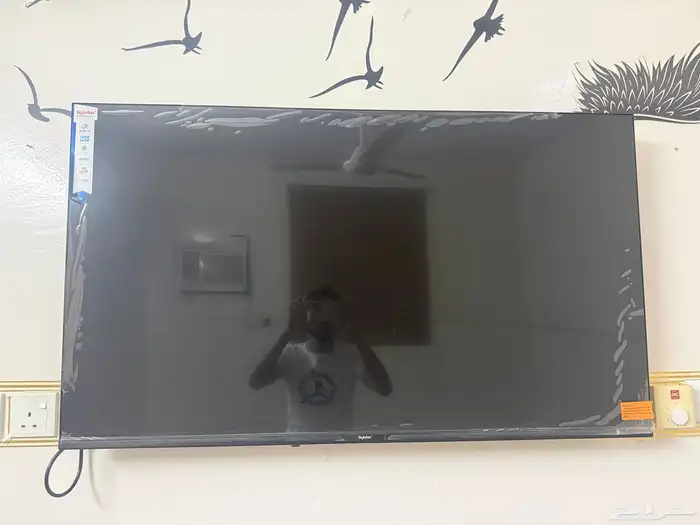 عفش بيت نظيف للبيع 16