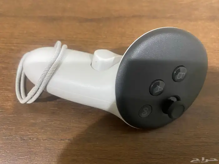 نظارات الواقع الافتراضي meta quest 3s 4