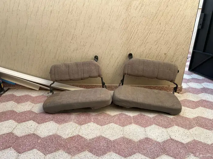 مراتب جكس خلفيه وكاله 0