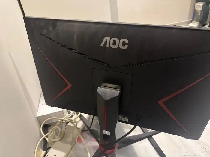 شاشة قيمنق   استخدام شهر فقط جديدد 1