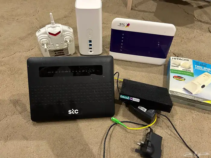 سونيات واغراض اخرى 9