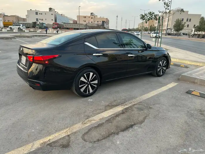 نيسان التيما 2021 12