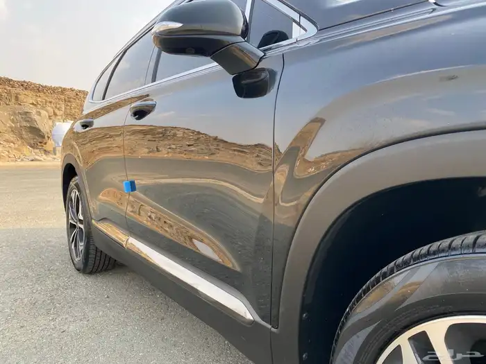 سنتافي للبيع 13