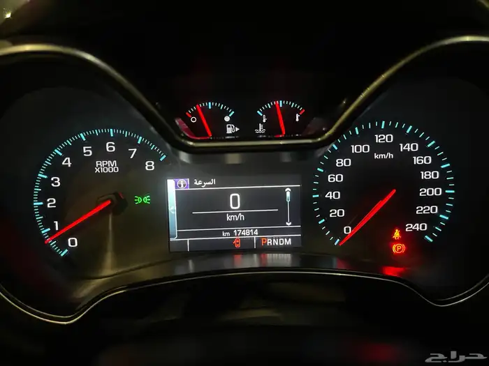 امبالا 2016 قمة النضافة ممشى قليل بدي وكالة 23