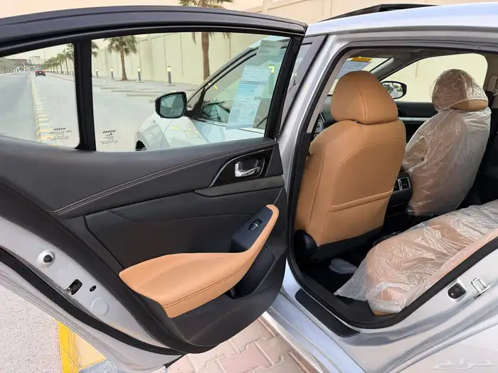 مكسيما SR اعلى فىه 2018 بترومين مخزنه 48