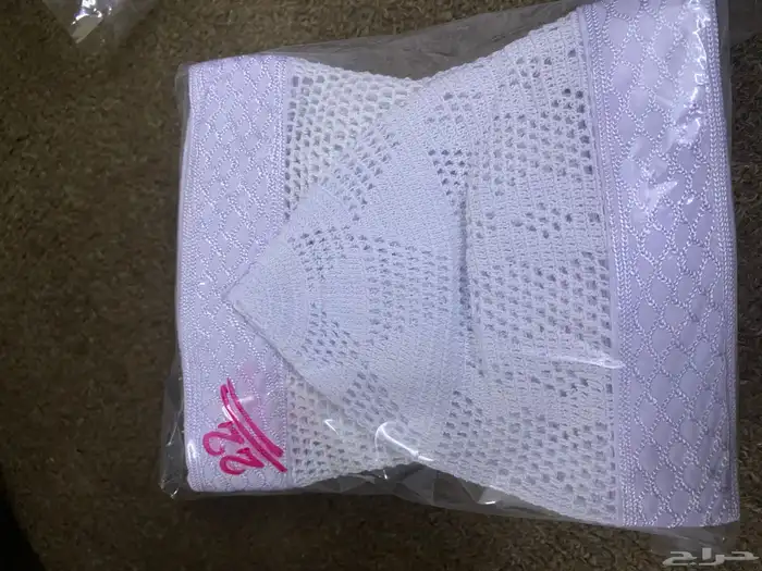 طواقي بنغاليه جمله 3