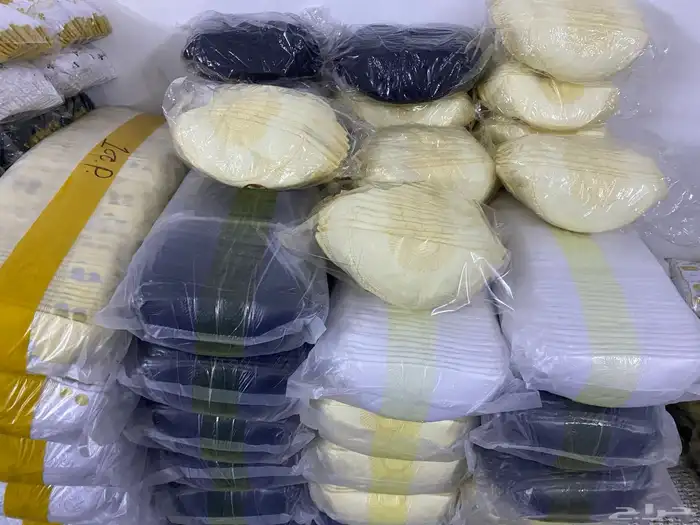 طواقي بنغاليه جمله 10