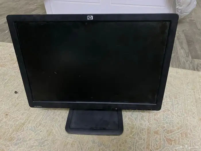 شاشه للبيع 0