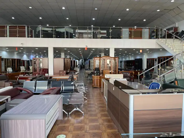 معرض للبيع والتقبيل 0