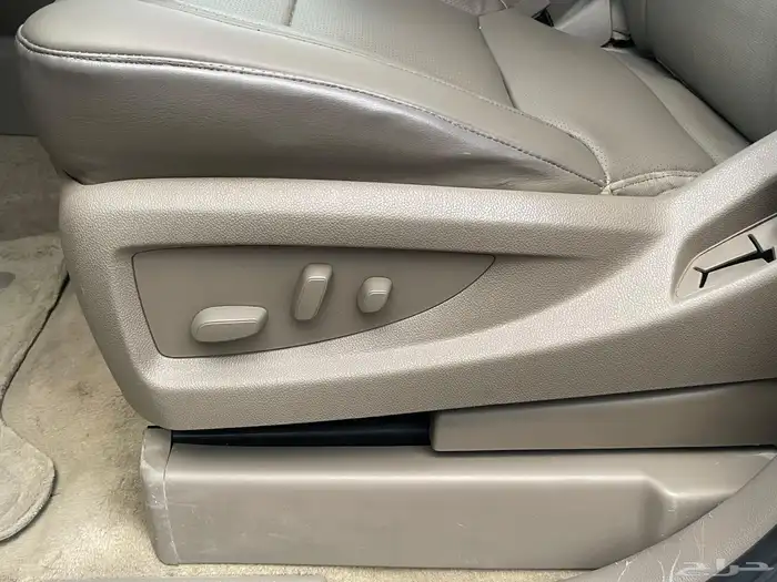 جي ام سي يوكن 2015 XL فل سعودي 13