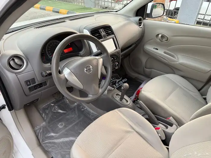 نيسان صني 2022 5